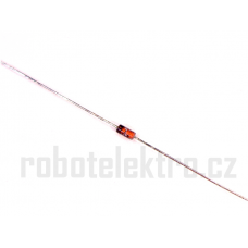 1N4148, dioda usměrňovací