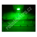 RGB LED modul - 5050 