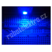 RGB LED modul - 5050 