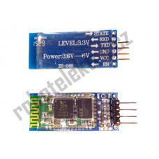 Bluetooth modul HC-06