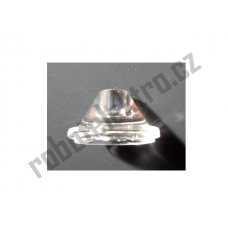 Reflektor pro LED 1W